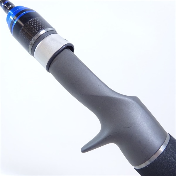 ｸﾚｲｼﾞｰLTｼﾞｷﾞﾝｸﾞｼｬﾌﾄC632ML